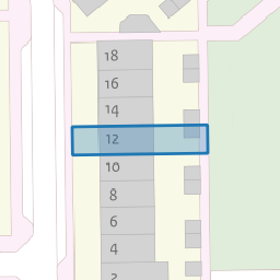 Perceel BNK01-E-10081