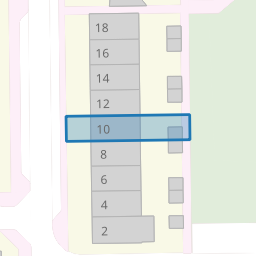 Perceel BNK01-E-10082