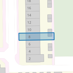 Perceel BNK01-E-10083