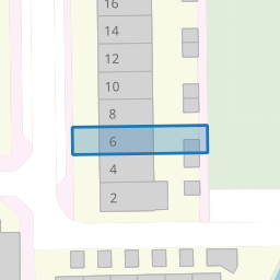 Perceel BNK01-E-10084