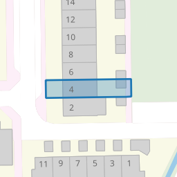 Perceel BNK01-E-10085