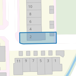 Perceel BNK01-E-10086