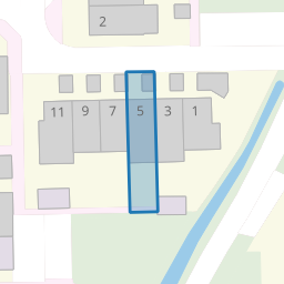 Perceel BNK01-E-10090