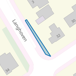 Perceel BNK01-E-10094