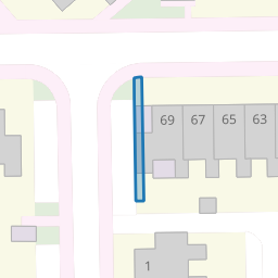 Perceel BNK01-E-10096