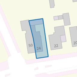 Perceel BNK01-E-10098