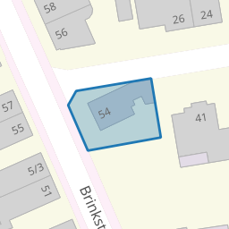 Perceel BNK01-E-10101