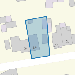 Perceel BNK01-E-10102