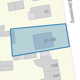 Perceel BNK01-E-10108