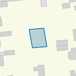 Perceel BNK01-E-10110