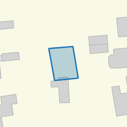 Perceel BNK01-E-10111