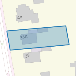 Perceel BNK01-E-10112