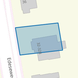 Perceel BNK01-E-10115