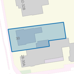 Perceel BNK01-E-10118