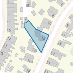 Perceel BNK01-E-10125