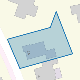 Perceel BNK01-E-10126