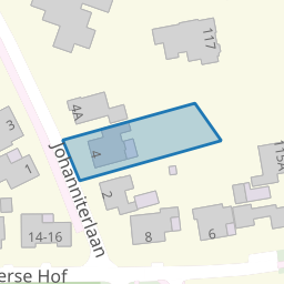 Perceel BNK01-E-10127