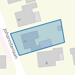 Perceel BNK01-E-10128