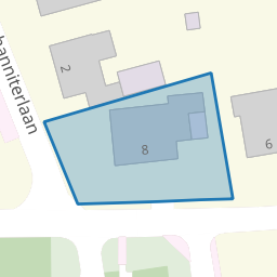 Perceel BNK01-E-10129