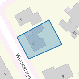 Perceel BNK01-E-10133