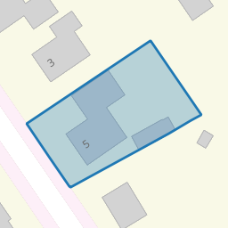 Perceel BNK01-E-10136