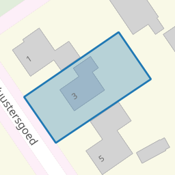 Perceel BNK01-E-10137