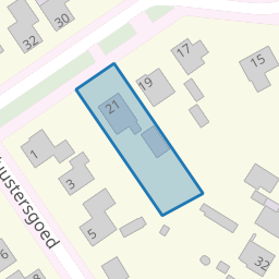 Perceel BNK01-E-10138