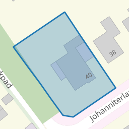 Perceel BNK01-E-10139