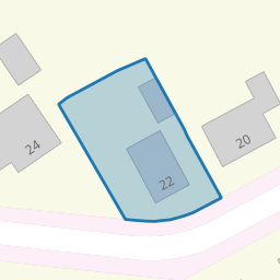 Perceel BNK01-E-10145