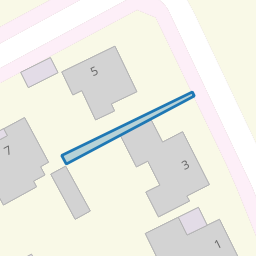 Perceel BNK01-E-10147