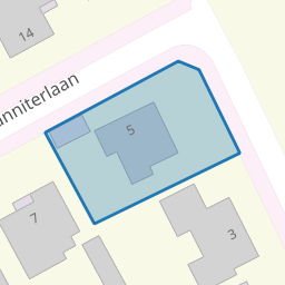 Perceel BNK01-E-10149