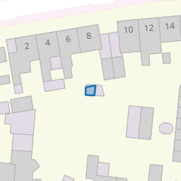 Perceel BNK01-E-10151