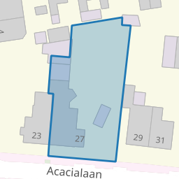 Perceel BNK01-E-10152