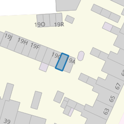 Perceel BNK01-E-10153