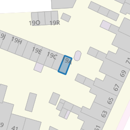 Perceel BNK01-E-10154