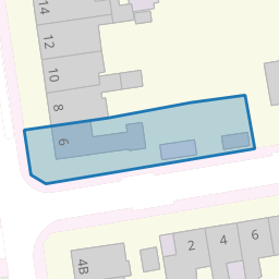 Perceel BNK01-E-10159