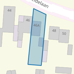 Perceel BNK01-E-10161