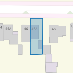Perceel BNK01-E-10162