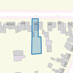 Perceel BNK01-E-10163