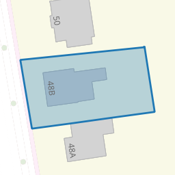 Perceel BNK01-E-10164