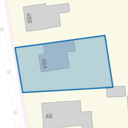 Perceel BNK01-E-10165