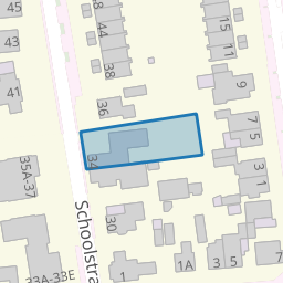 Perceel BNK01-E-10167