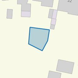 Perceel BNK01-E-10173