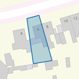 Perceel BNK01-E-10176