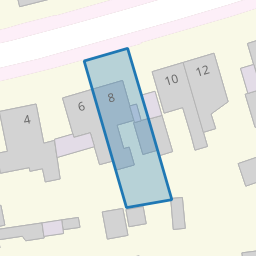 Perceel BNK01-E-10177