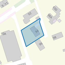 Perceel BNK01-E-10183