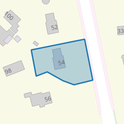 Perceel BNK01-E-10188