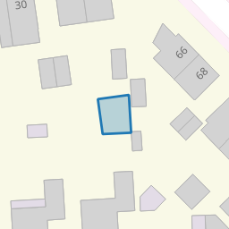 Perceel BNK01-E-10191