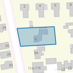 Perceel BNK01-E-10195