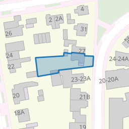 Perceel BNK01-E-10201